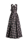 Inti Lady of the Night Dress