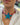 Clarté Choker Starfish