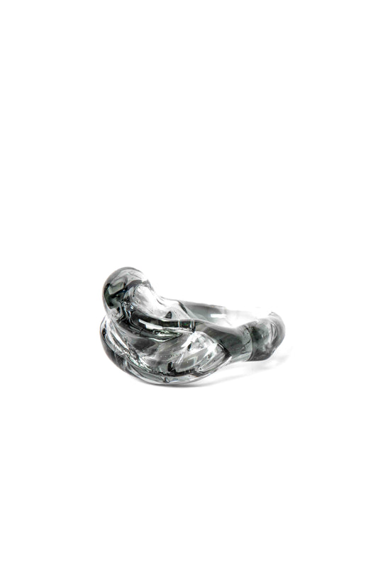 Smoke Soplo Ring