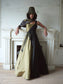 Huari Lady of the Night Dress
