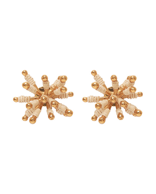 STELLA MINI EARRINGS