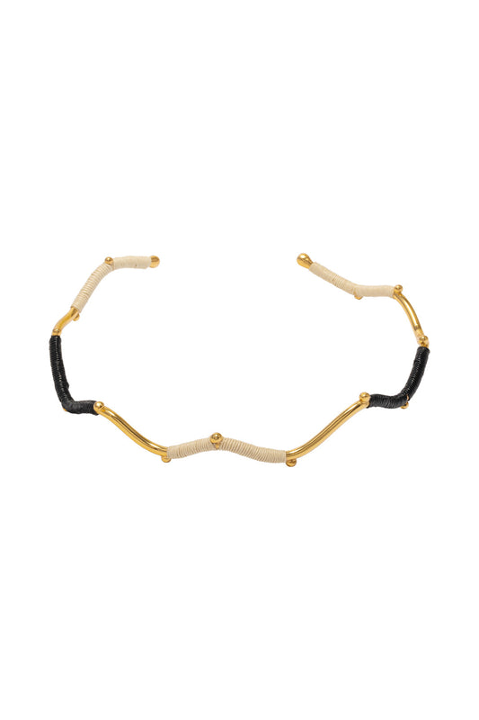 BONELIA CHOKER