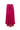 Blooming Midi Skirt Hibiscus