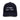 Hat Cringe But Cool