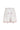 Lovely Tulip Shorts Ivory
