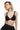 Dinamita Top Black