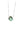 Green Soplo Necklace