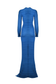 Nativa Dress