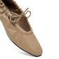 Gemma Flats Almond