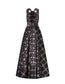 Inti Lady of the Night Dress
