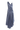 Marea Dress Blue Night