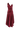 Marea Dress Red