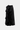 Flamenco Wrap Skirt Black
