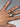 Estrellita Ring