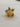 Estrellita Ring