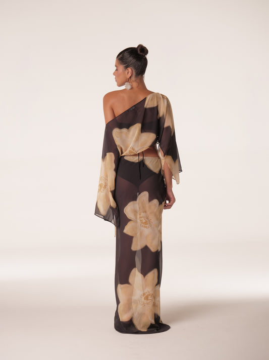 Brisa Dunes Set