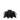 Atomic Bag Black