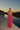 VESTIDO CUMBIANA 