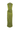 Robe longue Constante