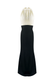 Chavon Long Dress