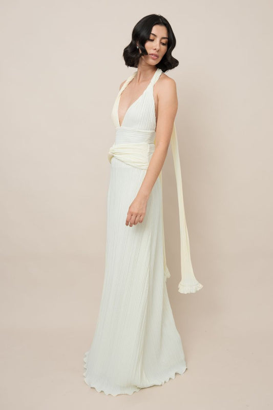 Cajuil Skirt