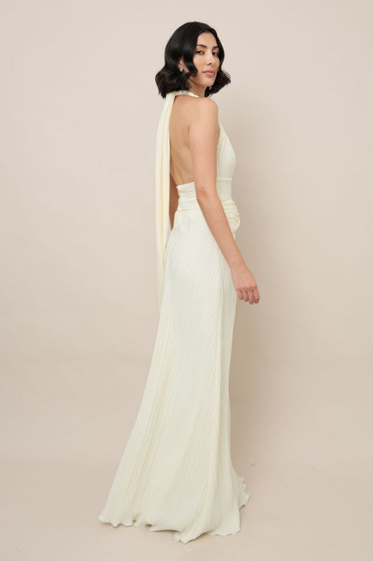 Cajuil Skirt