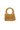 Golden Grass Mini Bag