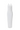 Nath Long Dress White