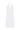 Nath Dress White