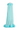 Celeste Long Dress