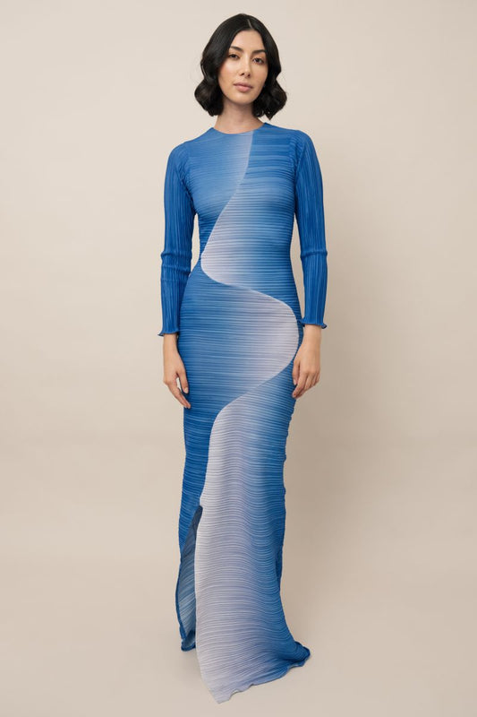 Nativa Dress