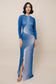 Nativa Dress