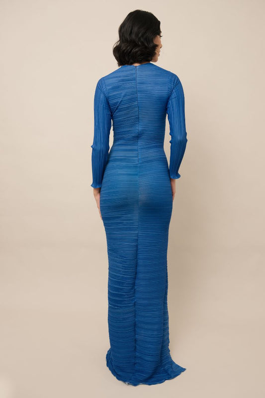 Nativa Dress