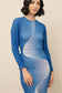 Nativa Dress