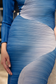 Nativa Dress