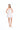 Vallarta Mini Dress White