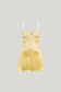 Armonia in Gladiola Dress