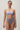 Melia Bikini Violet