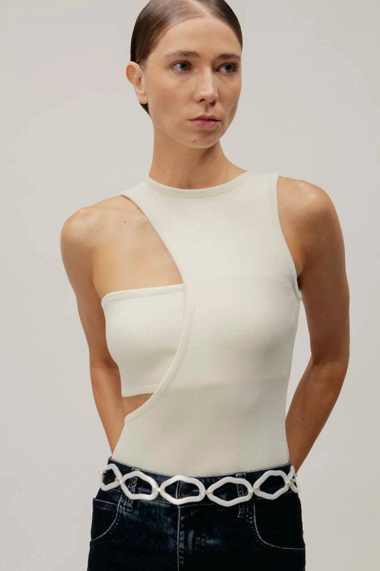 Bianca Bodysuit