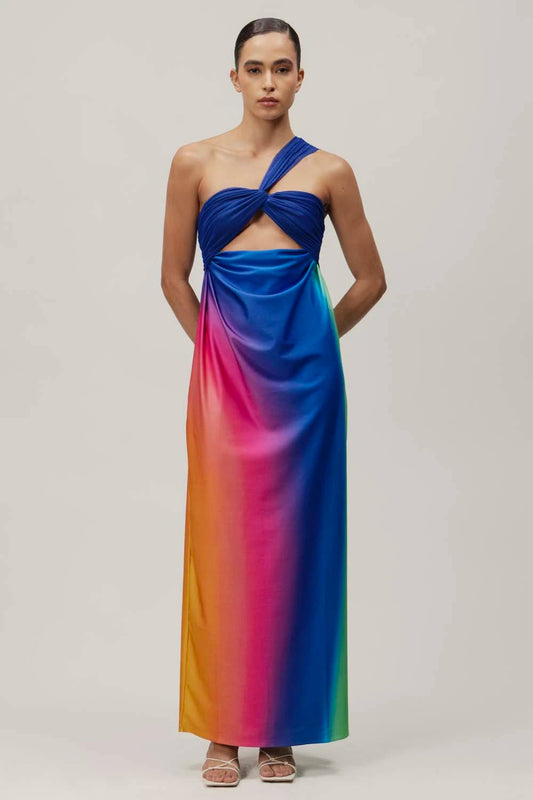 VESTIDO ELIZA