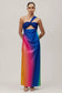 VESTIDO ELIZA