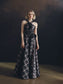 Inti Lady of the Night Dress