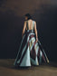 Acqua Lady of the Night Dress
