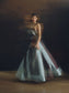 Acqua Lady of the Night Dress