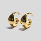 Starry Hoops