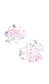 PINK AMOR EARRINGS