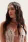 Jellyfish Headpiece