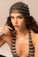 Zara Headpiece