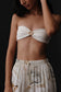 Shell Bikini Top