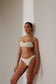 BIKINI SET HALF CUP BREEZE OFF WHITE